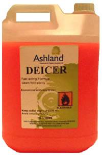 Ashland Chemicals and Hygiene Supplies Ltd 352136 Image 5